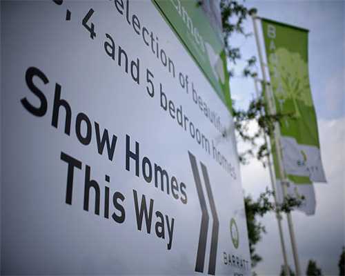 全屋家具加盟，选对品牌比努力更重要