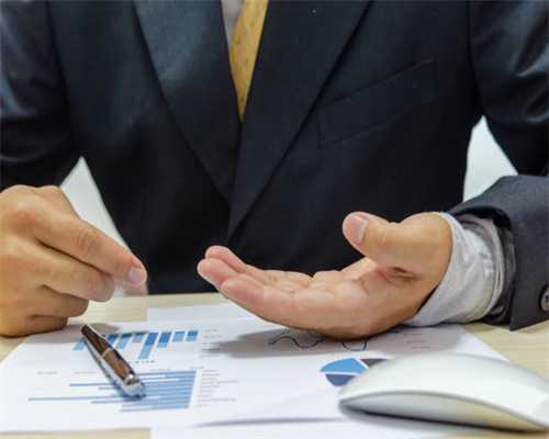 鸡翅木家具价格及优缺点有哪些？