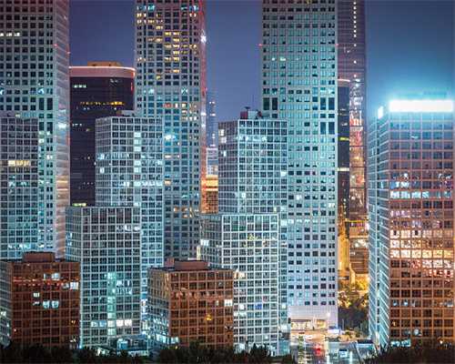 木门也“打开”整家定制入口：单品类突破难度大，产品延展或可提升客单价