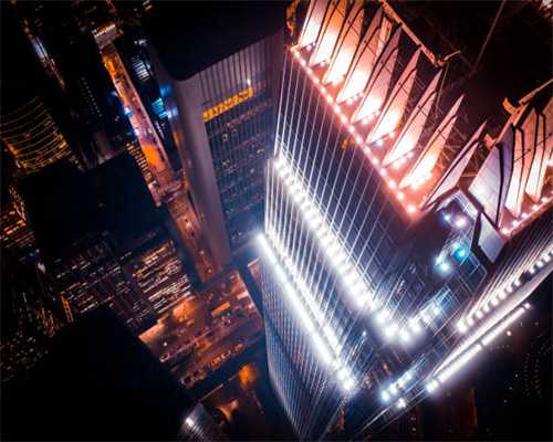 京作：家具中的白富美