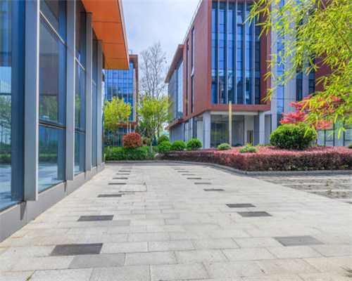 整体衣帽间怎么样 整体衣帽间保养指南