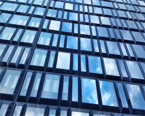 60种趣味诗！看汉语神奇