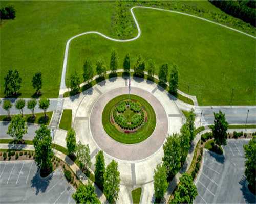 新国货之光到来， 看掌上明珠整家4.0如何再进化？