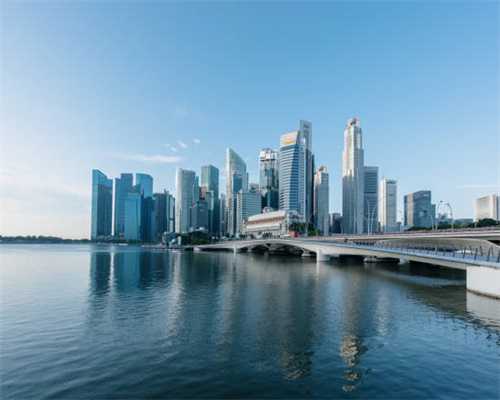 入墙式衣柜的好处，看完再装不犹豫，装完才知道就太可惜了