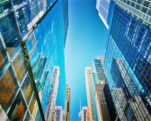 保证家居舒适 双虎家居用品质引领家具行业新方向