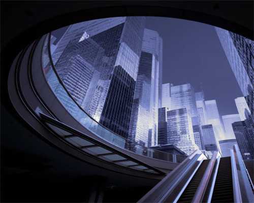 全屋家具定制哪家好（家具定制大概多少钱）