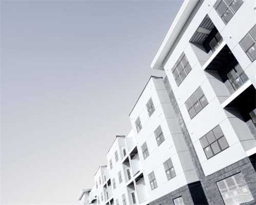 餐桌的“8不选”，看完这篇避雷攻略，就不会再被无良商家坑了