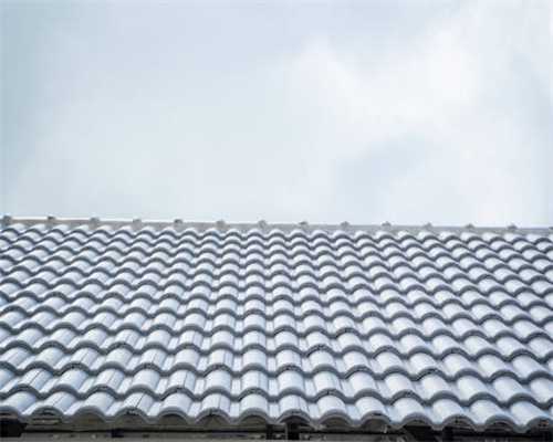 别墅家具怎么选？Jumbo Collection装扮家真的很好看