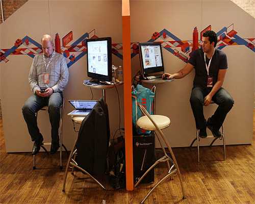 老婆非要这样装客餐厅，踏进家门那一刻，我真香了