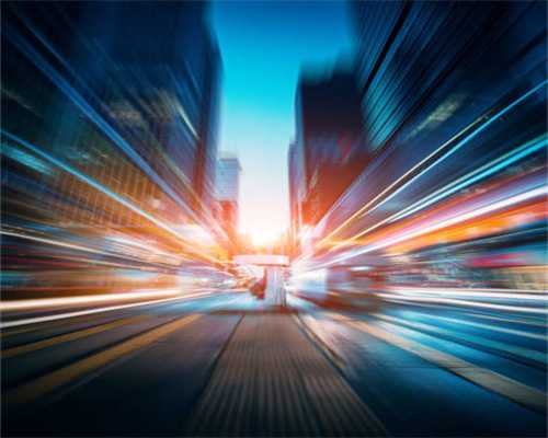 双人沙发种类哪种好？双人沙发价格一般是多少？