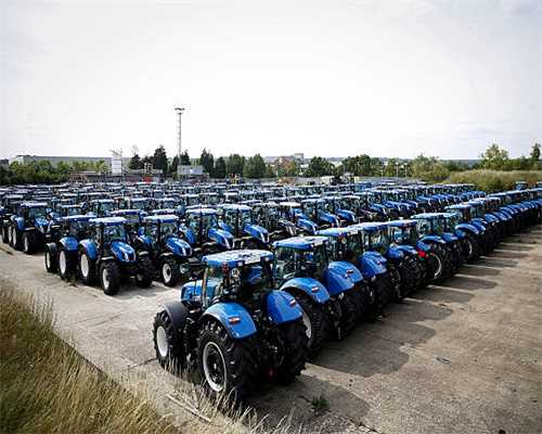 殿堂级尊贵睡眠体验丨源自英国皇室御用品牌VISPRING的非凡奢华