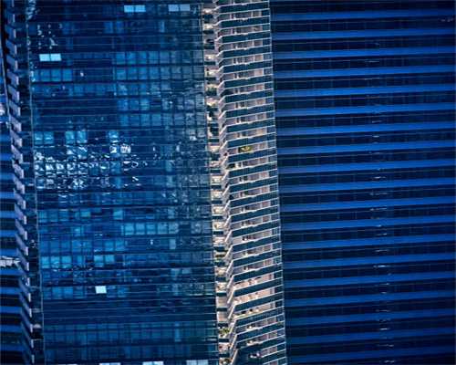 屏风的功能都有哪些？