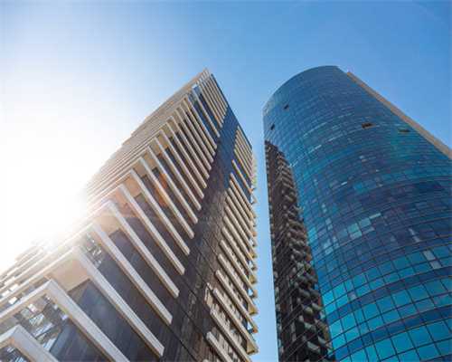 喜临门家具股东华瀚投资解除部分股份质押 持股比例维持9.71%