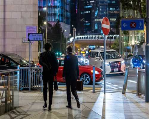 挪亚家王兴春：一直被模仿 从未被超越