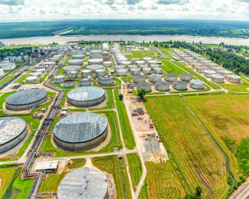 君豪轻纺家具城提供一站式购物体验