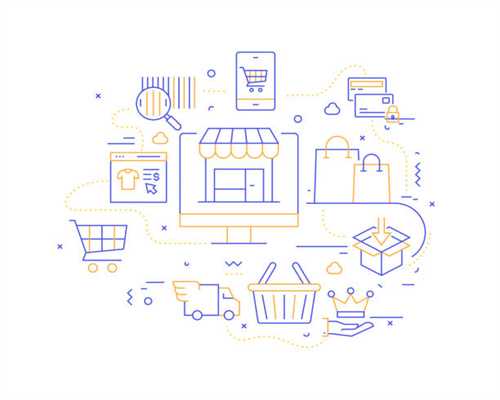 走进世界顶级品牌Poliform的魔法衣帽间