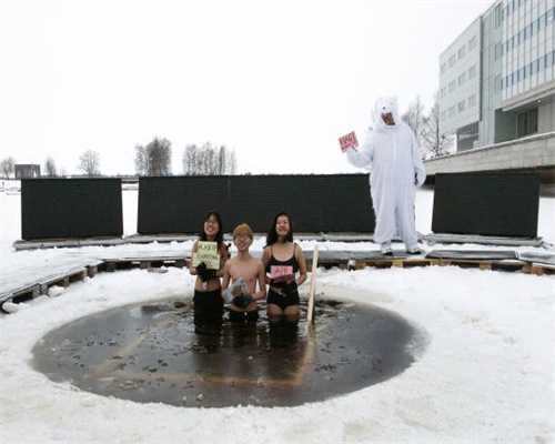 地中海风格家具特点详述