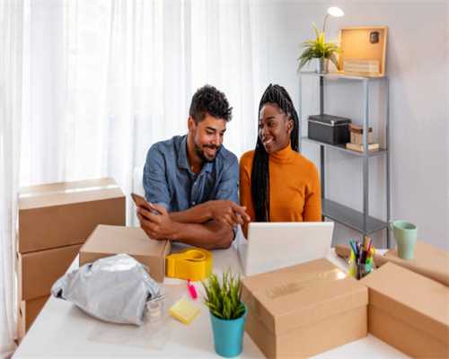 古色古香的仿古门窗，四大优点值得你倾心