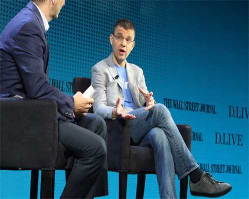 家里东西太多没处放？这个“一物两用”的小凳子，不占空间容量大