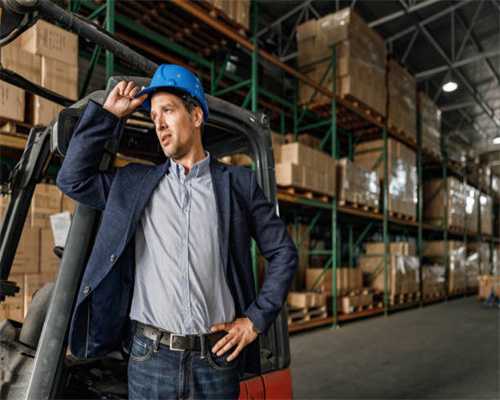 把年轻人神奇夜生活搬进闲鱼，闲鱼市场今晚开市