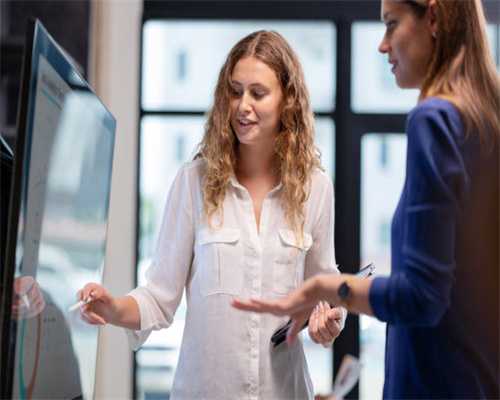 红木茶桌简约现代，红木红木茶桌品牌介绍