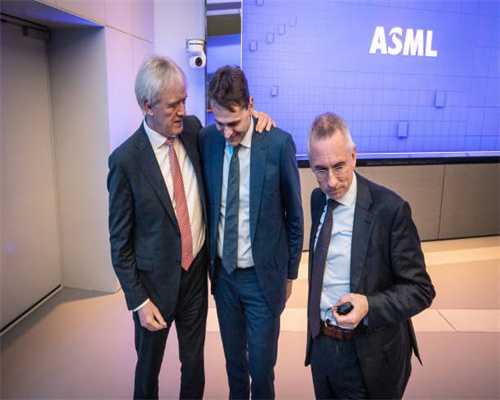 CCTV《一城一味》全国海选淄博赛区暨“金佰特”杯全国烹饪大赛