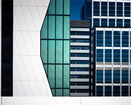 2021-2022十大优选儿童家具&学习桌椅品牌公开发布