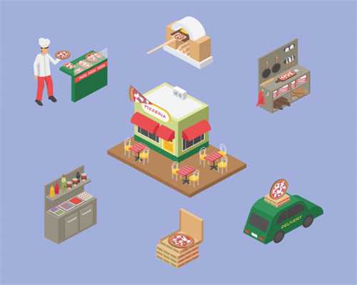 2024（茂名）第四届全国门窗家居建材博览会开幕