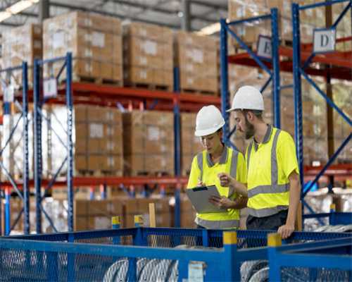 全球首款弹幕捕鱼游戏《捕鱼嘉年华3D》重磅来袭