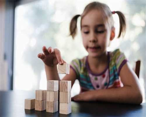 一号家居网商城：解锁姿态的正确方式，这里就有！