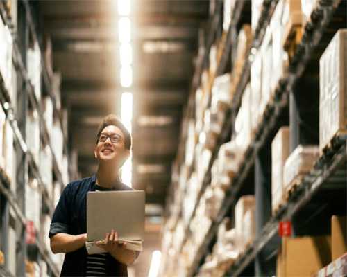 2021-2022十大优选橱柜品牌公开发布