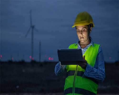 擦亮川派家具“金字招牌” 第23届成都家具展将在蓉启幕