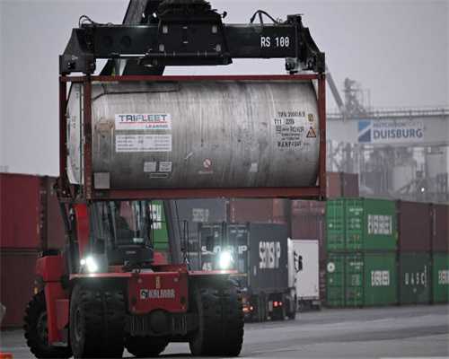 估值300亿的独角兽，创始人“跑路”了