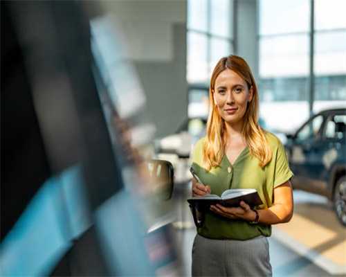 早知道这样打柜，内部再加一层抽拉柜，轻松多5㎡储物地不在话下