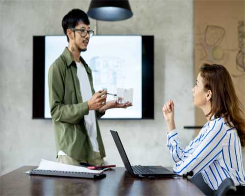 实木颗粒板和实木多层板有什么区别？颗粒板和多层板怎么区分？