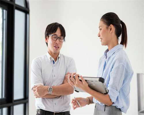 记者直击丨成都市新都区一家具厂今晨发生火灾