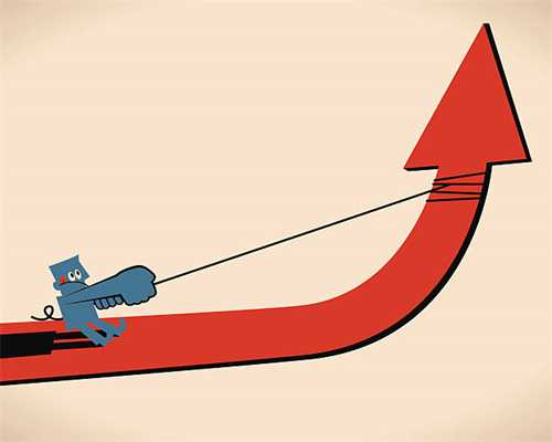 15款整体衣柜样板间装修设计图及衣柜尺寸标准及注意事项详解