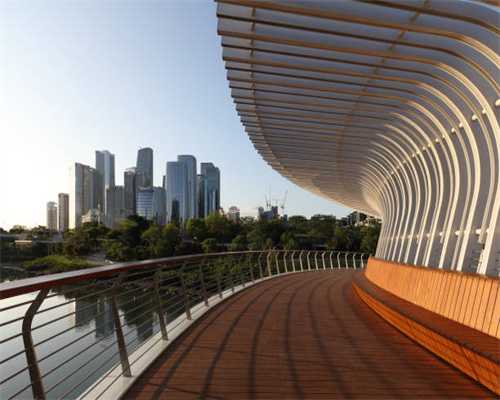 2017年最新款的装修风格，看完包你不后悔！