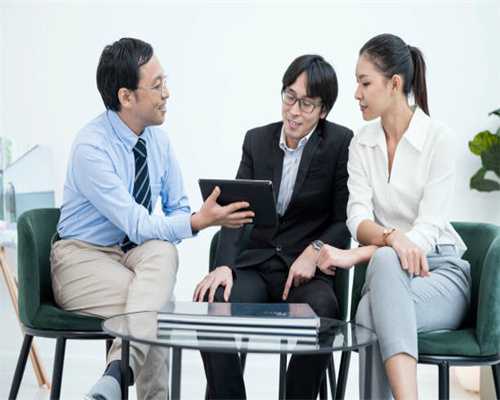 超实用的L型开放式厨房，附详细尺寸