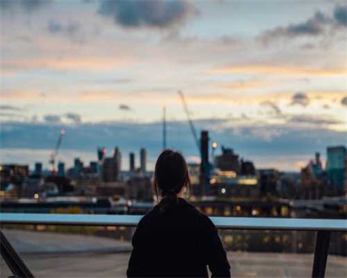 32家典型家居企业前三季业绩“比拼”：14家营利双增，头部企业领先优势扩大