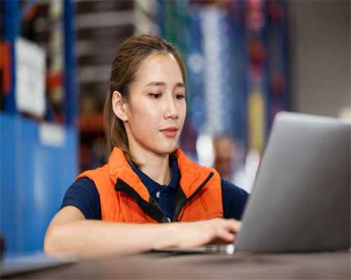 “万物东方”新品私享暨居然之家（临沂店）盛装启幕