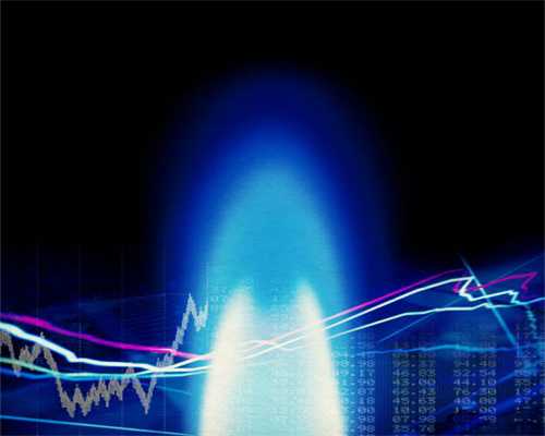 考完买买买！南昌线上线下手机、电脑等产品销售火爆