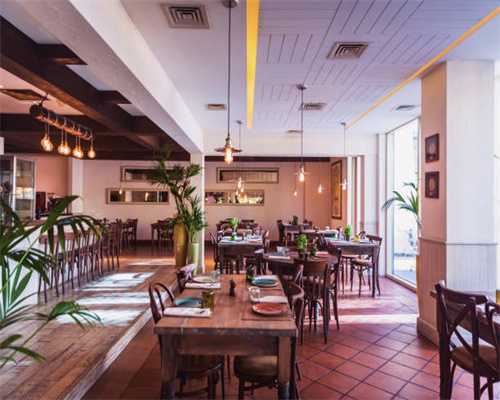 意大利奢侈品家具HENGE 这些吧台柜值得关注