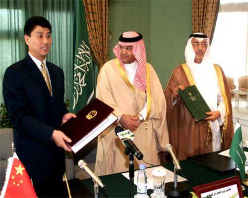 闲鱼上的网吧二手电脑，可能会让你智商税缴到手软。