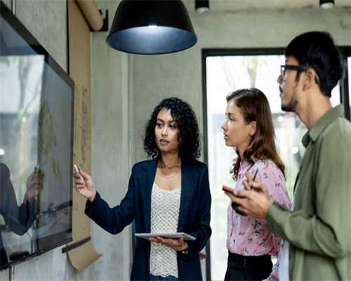 欧派家居2023年营收227.82亿 归母净利润30.36亿