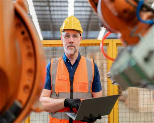 昆山挂壁公路-行走在南太行