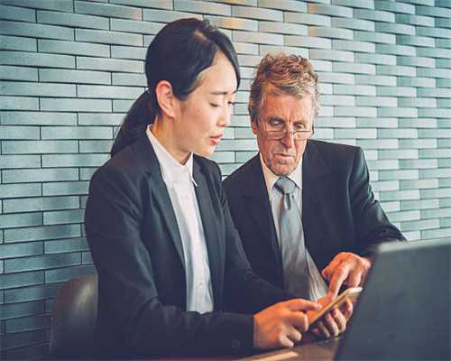 家居企业高质量发展观察:创新消费场景 看双虎如何激发消费者共鸣