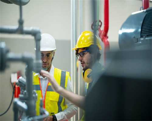 是家具还是艺术？新展“Paraventi：屏”探讨屏风的当代可能