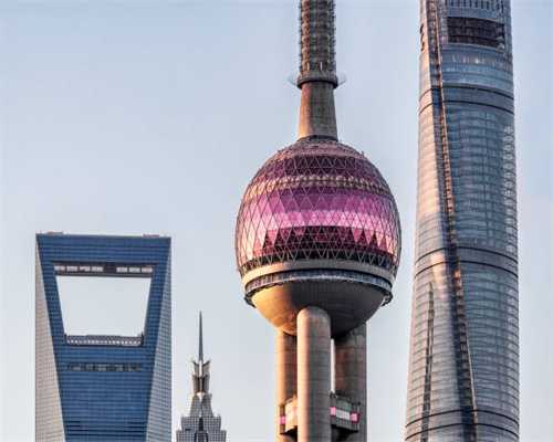 办公家具如何设计和定制