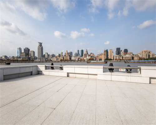 思加图帮你买单，来一场说走就走的旅行